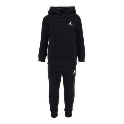 Surv tement De Basketball Gar on EE FLEECE TERRY SET NIKE INTERSPORT