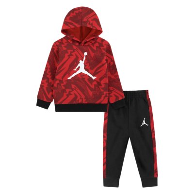 nike junior intersport