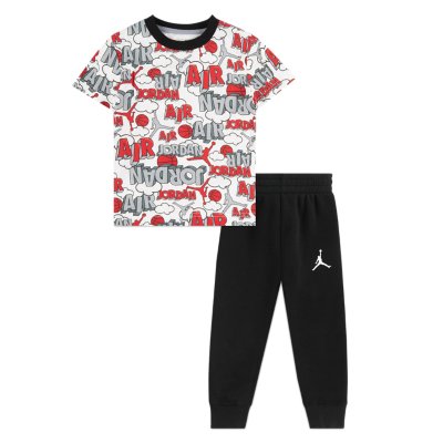 Geagodelia Vêtement Bébé Garçon Ensemble Short et Colorbloc Tee Shirt  Manches Courtes Tenue de Sport Fitness Jogging Survêtement 2 Pièces  Infantile (Bleu Vert, 0-6 Months) : : Mode