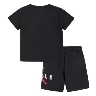Ensemble enfant Jordan NIKE
