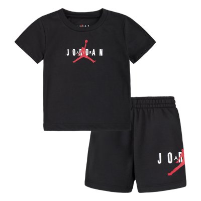 Ensemble De Football Bebe Jordan NIKE INTERSPORT