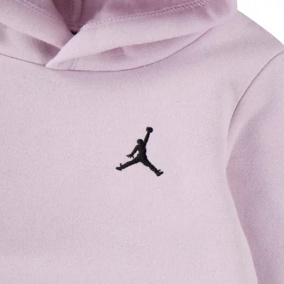 Ensemble Bébé Jordan MJ Brooklyn Fleece NIKE INTERSPORT - Main Image