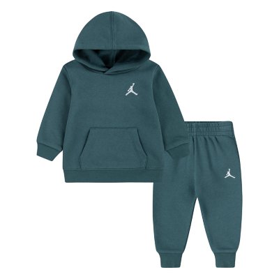 Ensemble air jordan bebe hotsell