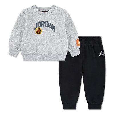 Nike Jogging Garcon Jordan Dynasty