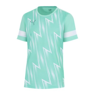 Maillot De Football Homme Attacanto PUMA INTERSPORT