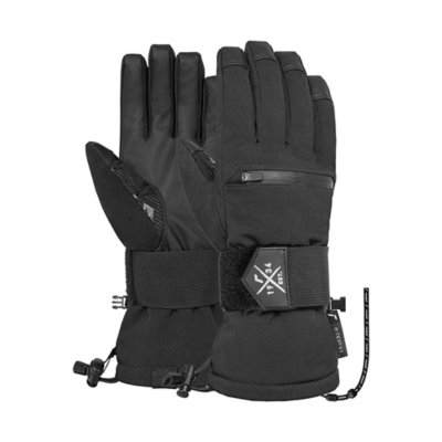 Reusch GANTS DE SKI ADULTE RAMPAGE
