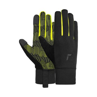 Reusch GANTS DE SKI ADULTE LIAM