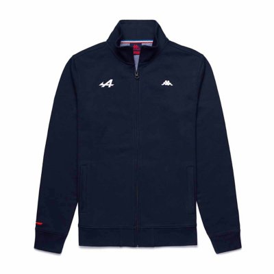 Intersport lacoste homme best sale