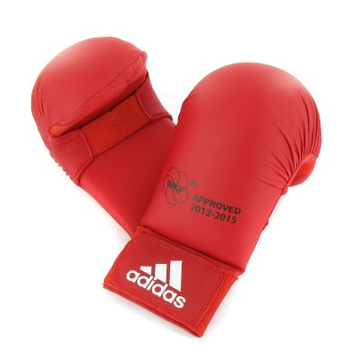 gants de boxe adidas intersport