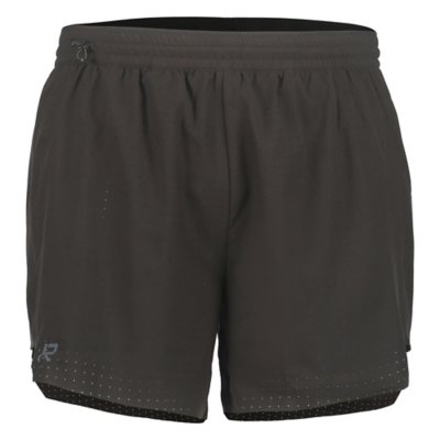 Rukka Short De Running Homme Makula