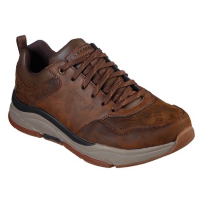 Skechers homme clearance intersport