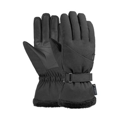 Reusch GANTS DE SKI ADULTE LEONIE
