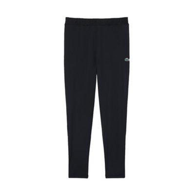 Lacoste Jogging Homme En Interlock Sport