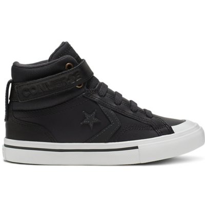 converse pro blaze strap adulte