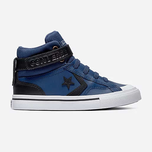 converse blaze enfant converse blaze enfant