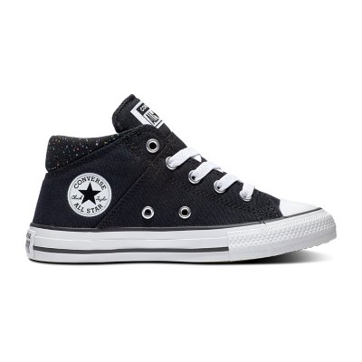 chaussure converse garcon