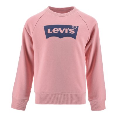 Levis 2025 sweat fille