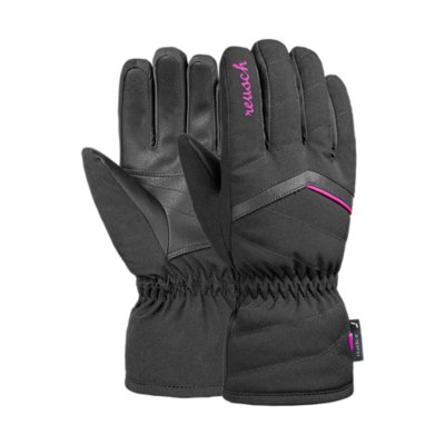 Reusch GANTS DE SKI BEBE MARI R-TEX