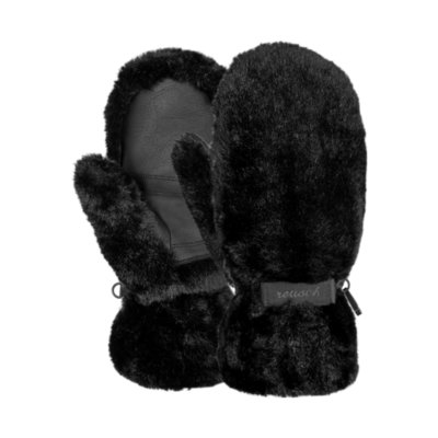 Reusch MOUFLES DE SKI BEBE MOLLY