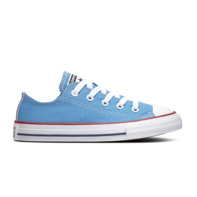 converse garcon intersport