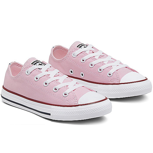 serviette converse serviette converse