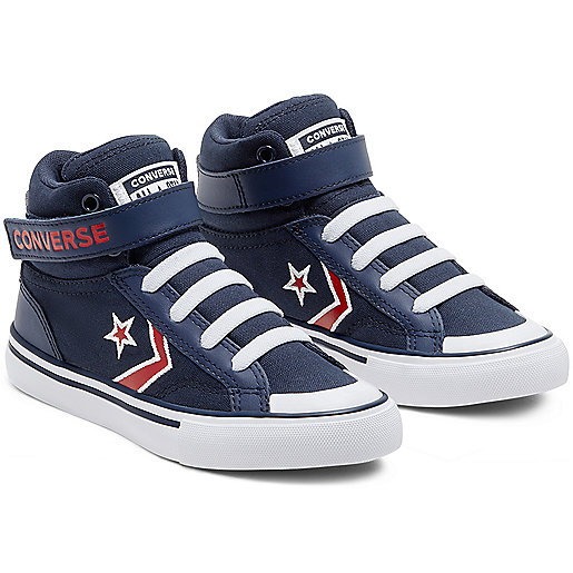 basket converse enfant garcon basket converse enfant garcon
