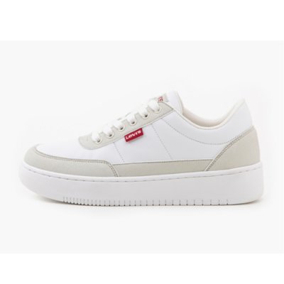 Sneakers femme NEW UNION 2.0 LEVIS