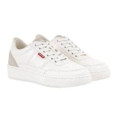 Sneakers Femme New Union 2.0 LEVIS INTERSPORT