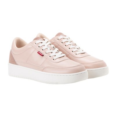 Sneakers Femme New Union 2.0 LEVIS INTERSPORT