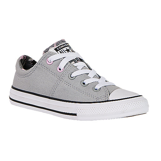 chaussure homme vans roude chaussure homme vans roude