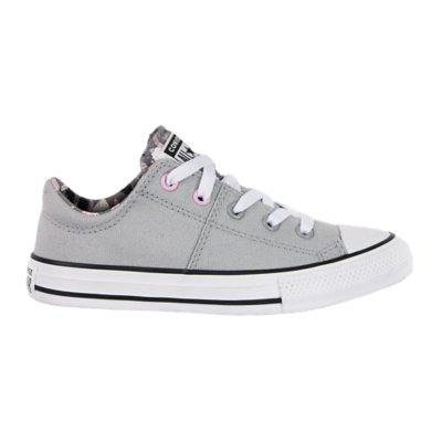 Intersport 2024 converse enfant