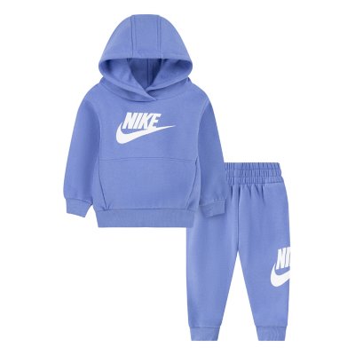 Survetement bebe intersport cheap