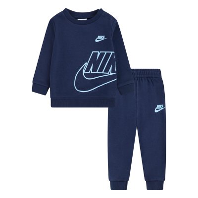 Habit nike bebe best sale