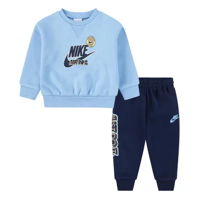 Intersport Jogging Bebe Nike Bébé Garçon Jogging Bebe Intersport