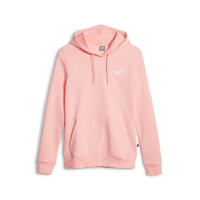 Sweat puma femme online intersport