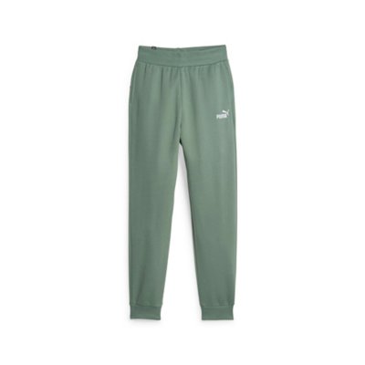 Jogging intersport outlet pour femme