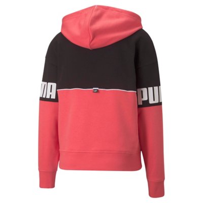 Hauts femme | t-shirts, sweatshirts, d?�bardeurs, vestes femme | INTERSPORT