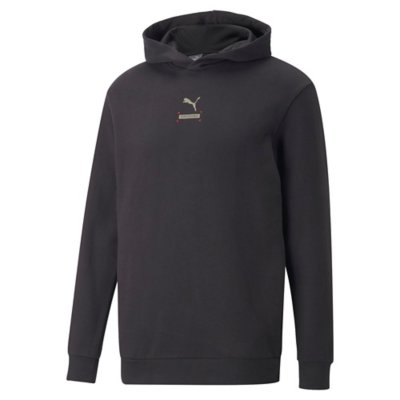 Marque Replay Homme Sweats à Capuche Homme En Promo Replay Noir | La Sélection De Replay Chaussures Homme