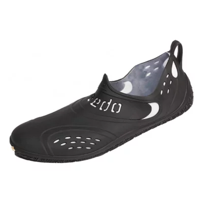 Claquettes de piscine femme F ZANPA SPEEDO