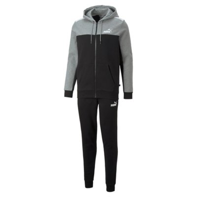 Veste jogging homme intersport sale