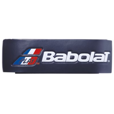 350  BLEU BLANC ROUGE