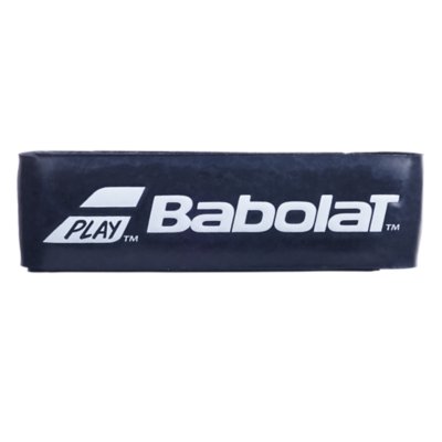 Grip De Tennis Syntec Team NOIR BABOLAT INTERSPORT