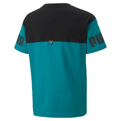 tee shirt nike garcon intersport