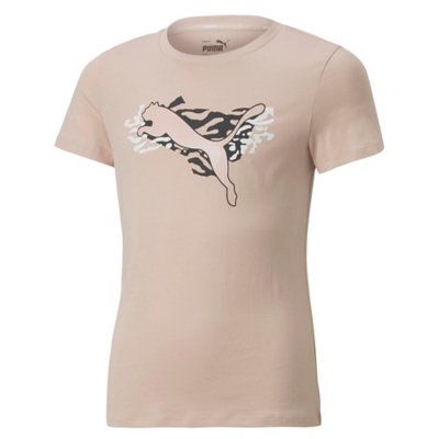 Puma ado outlet fille