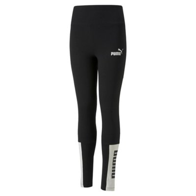 Intersport legging puma new arrivals