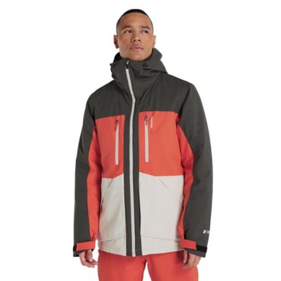 Veste De Ski Homme PRTGOOZ PROTEST INTERSPORT