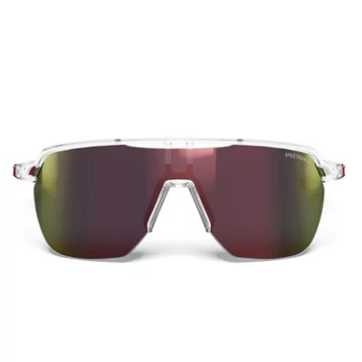 Lunettes Frequency JULBO | INTERSPORT