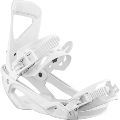 Salomon FIXATIONS DE SNOW ADULTE SPELL