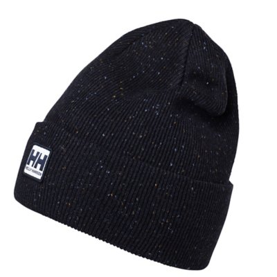 Helly Hansen BONNET ADULTE URBAN CUFF BEANIE
