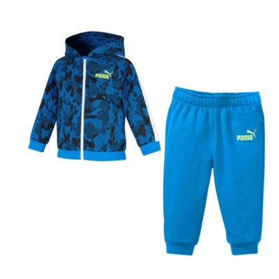 Intersport jogging bebe sale